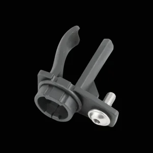 Trek Bikes Satulatolpat*Trek Speed Concept Di2 Battery Holder Assembly