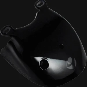 Trek Bikes Jarrut Ja Vivut*Trek Speed Concept Gen 1 Rear Brake Cover