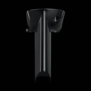 Trek Bikes Jarrut Ja Vivut*Trek Speed Concept Gen 2 Rear Non-UCI Brake Cover