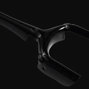 Trek Bikes Jarrut Ja Vivut*Trek Speed Concept Large Gen 1 Front Brake Cover
