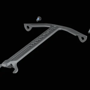 Trek Bikes Pullotelineet Ja Juomapullot*Trek Speed Concept Round Bottle BTA Cage