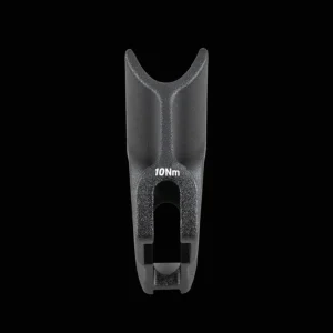 Trek Bikes Satulatolpat*Trek Speed Concept Seatpost Wedge
