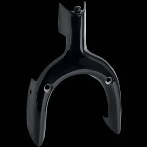 Trek Bikes Jarrut Ja Vivut*Trek Speed Concept Small Gen 2 Front Brake Cover