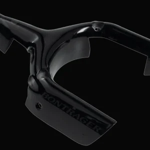Trek Bikes Jarrut Ja Vivut*Trek Speed Concept Small Gen 1 Front Brake Cover