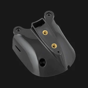 Trek Bikes Jarrut Ja Vivut*Trek Speed Concept UCI Legal Rear Brake Cover
