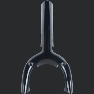 Trek Bikes Jarrut Ja Vivut*Trek Speed Concept X-Large Gen 2 Front Brake Cover