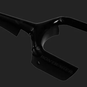 Trek Bikes Jarrut Ja Vivut*Trek Speed Concept X-Small/Medium Gen 1 Front Brake Cover