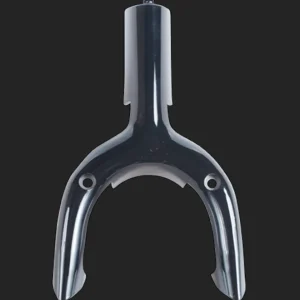 Trek Bikes Jarrut Ja Vivut*Trek Speed Concept X-Small/Medium Gen 2 Front Brake Cover