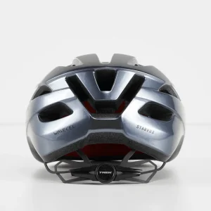 Trek Bikes Wavecel-Kypärät | Fitness- Ja Työmatkakypärät*Trek Starvos WaveCel Cycling Helmet