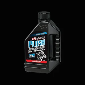 Trek Bikes Työkalut Ja Huolto*Trek Supercaliber Strut Service Lubricant 10 Weight