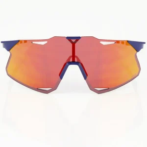 Trek Bikes Pyöräilylasit | Maantiepyörien Varusteet*100% Trek Team Edition Hypercraft HiPER Lens Sunglasses