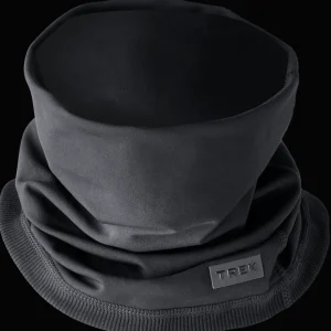 Trek Bikes Lisävarusteet | Pyöräilypäähineet*Trek Thermal Cycling Neck Gaiter
