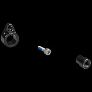 Trek Bikes Kiekot*Trek Thru-Skew Retention Nut