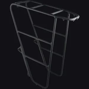 Trek Bikes Tavaratelineet*Trek Touring Rack
