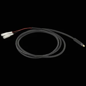 Trek Bikes Valot Ja Tutkat | Valot Ja Tutkat*Trek TQ Rear Light Wire