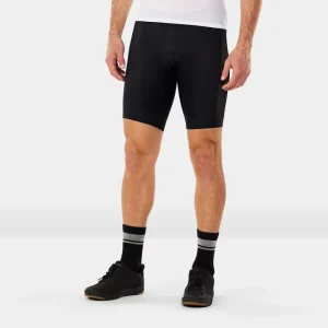 Trek Bikes Lyhyet Ajohousut Ja Bib-Ajohousut | Miesten Vaatteet*Trek Troslo Liner Short