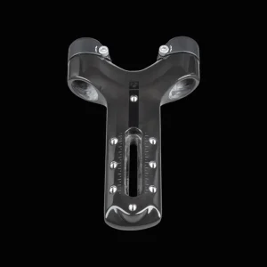 Trek Bikes Ohjaustankojen Lisävarusteet | Ohjaustangot*Trek TT Mono Extension Plug-in