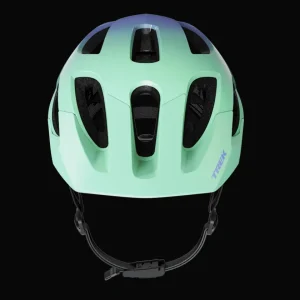 Trek Bikes Lasten Kypärät | Lasten Pyöräilyvaatteet*Trek Tyro Children's Bike Helmet
