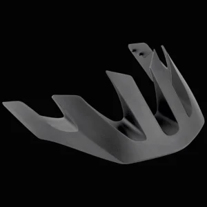 Trek Bikes Kypärien Lisävarusteet | Kypärät*Trek Tyro Youth Bike Helmet Visor