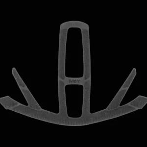 Trek Bikes Kypärien Lisävarusteet | Kypärät*Trek Tyro Youth Helmet Fit Pad
