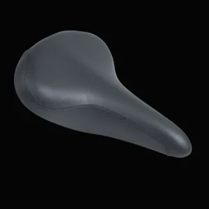 Trek Bikes Satulat*Trek Urban Saddles