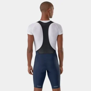 Trek Bikes Lyhyet Ajohousut Ja Bib-Ajohousut | Miesten Vaatteet*Trek Velocis Cycling Bib Short