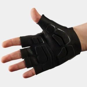 Trek Bikes Lisävarusteet | Naisten Vaatteet*Trek Velocis Dual Foam Unisex Cycling Glove