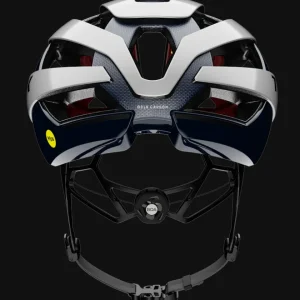 Trek Bikes Mips-Kypärät | Naisten Kypärät*Trek Velocis Mips Road Bike Helmet