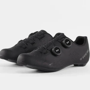 Trek Bikes Metnet-Kengät | Maantiepyöräilykengät*Trek Velocis Road Cycling Shoe