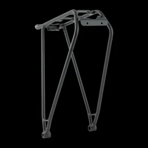 Trek Bikes Tavaratelineet*Trek Verve+ LT Rear Rack