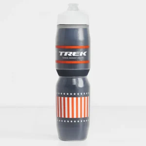 Trek Bikes Pullotelineet Ja Juomapullot*Trek Voda Ice 28oz Water Bottle