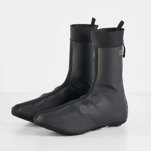 Trek Bikes Lisävarusteet | Kenkäsuojat Ja Varvassuojukset*Trek Waterproof Cycling Shoe Cover