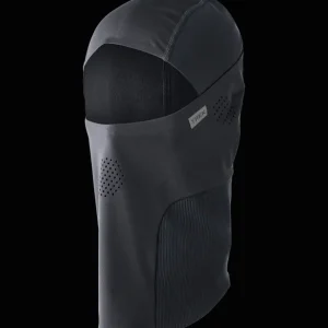 Trek Bikes Lisävarusteet | Pyöräilypäähineet*Trek Windshell Cycling Balaclava