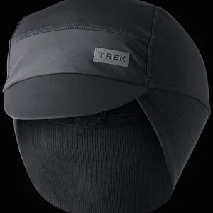 Trek Bikes Lisävarusteet | Pyöräilypäähineet*Trek Windshell Cycling Cap