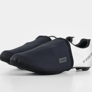 Trek Bikes Lisävarusteet | Kenkäsuojat Ja Varvassuojukset*Trek Windshell Cycling Toe Cover