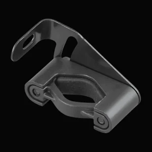 Trek Bikes Valot Ja Tutkat | Valot Ja Tutkat*Trek-Diamant 14-22mm Seatstay Light Bracket