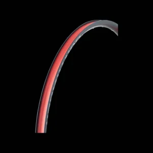 Trek Bikes Kiekot*Trek-Diamant Presta Rim Strip