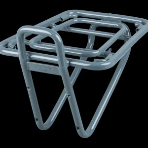 Trek Bikes Tavaratelineet*Trek-Diamant RIDE+ Cargo Front Rack