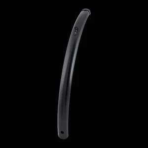 Trek Bikes Lokasuojat*Trek-Diamant SKS 700C x 46mm 90-Degree Front Fender