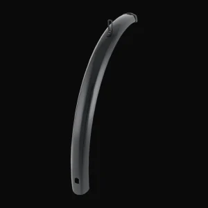 Trek Bikes Lokasuojat*Trek-Diamant SKS 700C x 56mm 100-Degree Front Fender