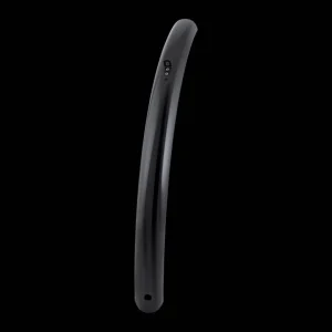 Trek Bikes Lokasuojat*Trek-Diamant SKS 700C x 56mm 90-Degree Front Fender