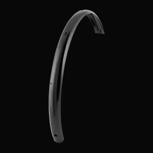 Trek Bikes Lokasuojat*Trek-Diamant SKS 700c x 56mm 387mm Rear Fender