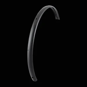 Trek Bikes Lokasuojat*Trek-Diamant SKS 700c x 46mm Rear Fender