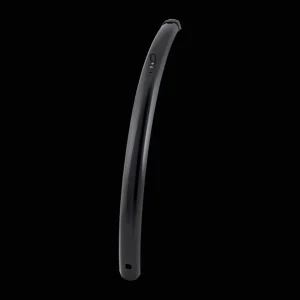 Trek Bikes Lokasuojat*Trek-Diamant SKS 700C x 46mm Short 113-Degree Front Fender