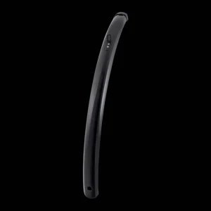 Trek Bikes Lokasuojat*Trek-Diamant SKS 700C x 46mm Tall 113-Degree Front Fender