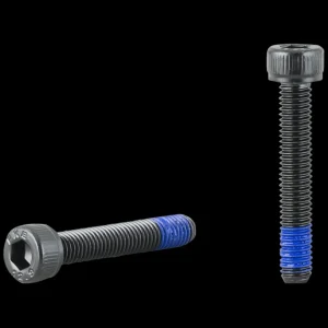 Trek Bikes Lokasuojat*Trek-Diamant SKS Rear Fender Socket Head Bolt