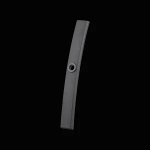 Trek Bikes Lokasuojat*Trek-Diamant SKS Rear Fender Slot Cover
