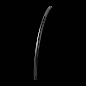 Trek Bikes Lokasuojat*Trek-Diamant SKS Rear Fender Rack Support Strut