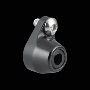 Trek Bikes Kiekot*Trek-Diamant Thru-Skew Fixed Retention Nut