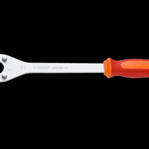 Trek Bikes Työkalut Ja Huolto*Unior 11/12 Tooth Cassette Wrench